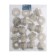 Combined Zein, polypropylene, American, internal thread, d = 25 mm x 1 "