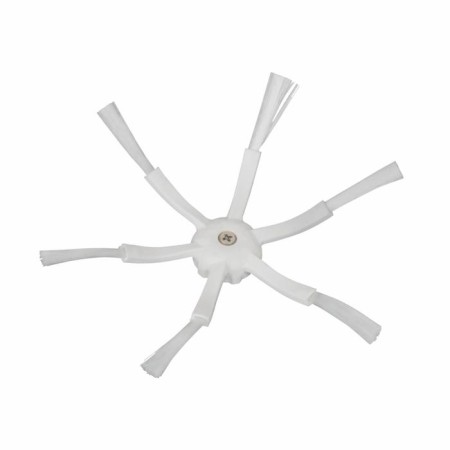 Sixpower Ozone Bruste for Robot Poll-1