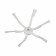 Sixpower Ozone Bruste for Robot Poll