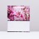 Packet Laminated Vertical Pressent, 23 x 27 x 11.5 cm