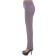 Female trousers, size 46