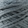 Polyester cord without a core 5 mm 100m/210g (+/- 5%) metallic-13