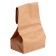 Ceramic designer for children's creativity "Hut", 37 details