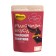 Wet food "Mnyams" "Maximum Taste" for dogs, Taneled veal in sauce, 85 g