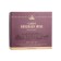 Body Phren Classic Bordeaux Wine Body Care Set.