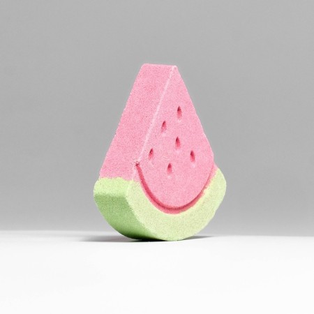 Wangs bomb "watermelon", 70 g-1