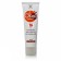 Gel-sagging o'kei aroma raspberries, water-based, moisturizing, 50 ml