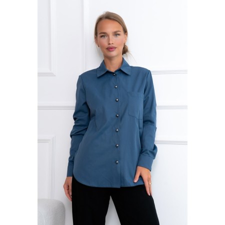 Female shirt, size 46-8