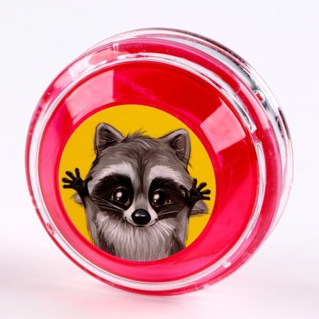 Йо-Йо «Енотик», цвета МИКС-1