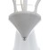 Cauces "Bouquet" 3x15W E27 Model: BR 00229 White