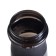 Sheker, series: Work Max, "Master K", 760 ml, 25 x 7.8 cm, black