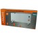 STURM CH2000D convector, 2 kW, up to 20 sq.m.