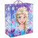 New Year. Gift package, 23x27x11.5 cm, packaging, cold heart