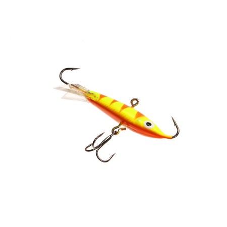 Balancier Marlin’s 9120, 5 cm, 12.6 g, color 053-1