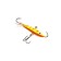 Balancier Marlin’s 9120, 5 cm, 12.6 g, color 053