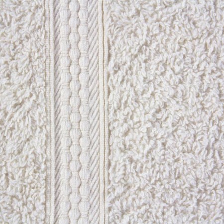 Miranda Soft towel, size 100x150 cm-18