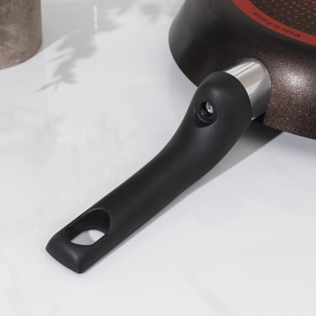 Pan Easy Plus, D = 26 cm, anti -stick coating-4