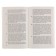 A large collection of dictations in the Russian language. 1-4 class. Uzorova O.V., Nefedova E.A.