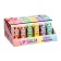 Lip balm, mix of flowers and aromas