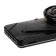 DVR Cartage Premium, 2 cameras, HD 1080P, IPS 4, review 120 °