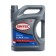 Motor oil Sintec Super 3000 10W-40, SG/CD, P/Synthetic, 4 L 600240