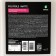 Grass Polyrole Matte Matte Plastic Polical, 5 L