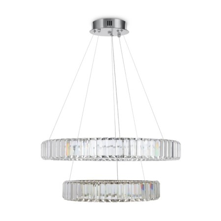 Accessory Freya Fr5257a-L2ch-5