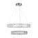 Accessory Freya Fr5257a-L2ch