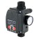 UNIPUMP pump control unit "Turbipress M", up to 1.5 kW