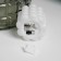 LED figure "Candle Balls" 5x5 cm, batteries AG13x3 (included), glow warm white