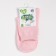 Nosk children's, pink color, size 7-8