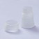 Confectionery set "Dessert", 7 items: a bag of 22 × 12 cm, nozzles 5 pcs, adapter
