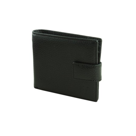 Purse Street, black color