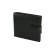 Purse Street, black color