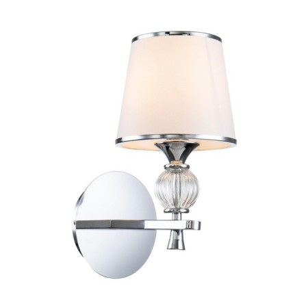 Wall lamp Aureola 160 mm, 160 mm, 240 mm, E14 40W