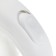 Electric kettle Homestar HS-1053, glass, 1.2 l, 1500 watts, white