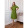 Women's dress, size 42