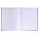 Universal diary for grade 1-11 Break The Limits, hard cover, artificial leather, foam rubber, lies, 80 g/m2