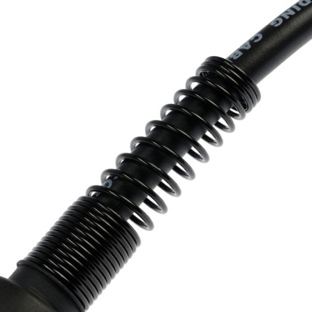 Weldestar 15, Mig/Mag, 180 a, D = 0.6-1 mm, PV 60%, 3 m, air cooling-4