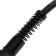 Weldestar 15, Mig/Mag, 180 a, D = 0.6-1 mm, PV 60%, 3 m, air cooling