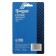 Stop tundra, furniture, 48 x 6 mm, 4 pcs.