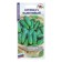 Balcony F1 Cucumber seeds, parthenocarpic, 0.15 g