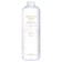Makeup remedy with green tea extract Healing Tea Garden, 1000 ml