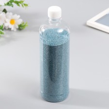 Caucal sand 