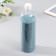 Caucal sand "blue" 1000 ± 50g mix