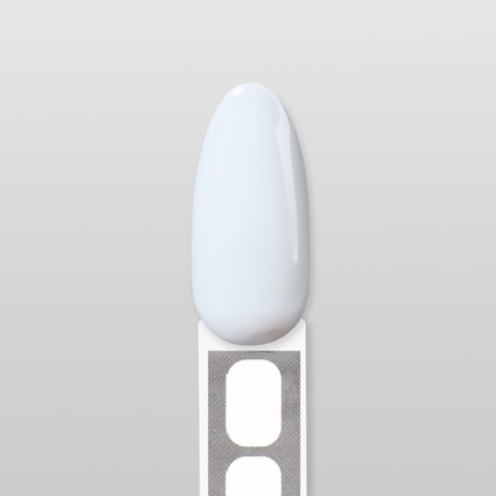 Simple nail polish gel, 3 phase, 10 ml, led/uv, color (244)-15