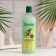 Timotei hair shampoo "Intensive restoration" 400 ml