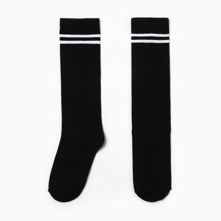 Golphs children, black color, size 22-24