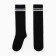 Golphs children, black color, size 22-24