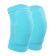 Crites for gymnastics and dancing Grace Dance, with a seal, p. S, 7-10 years old, turquoise color